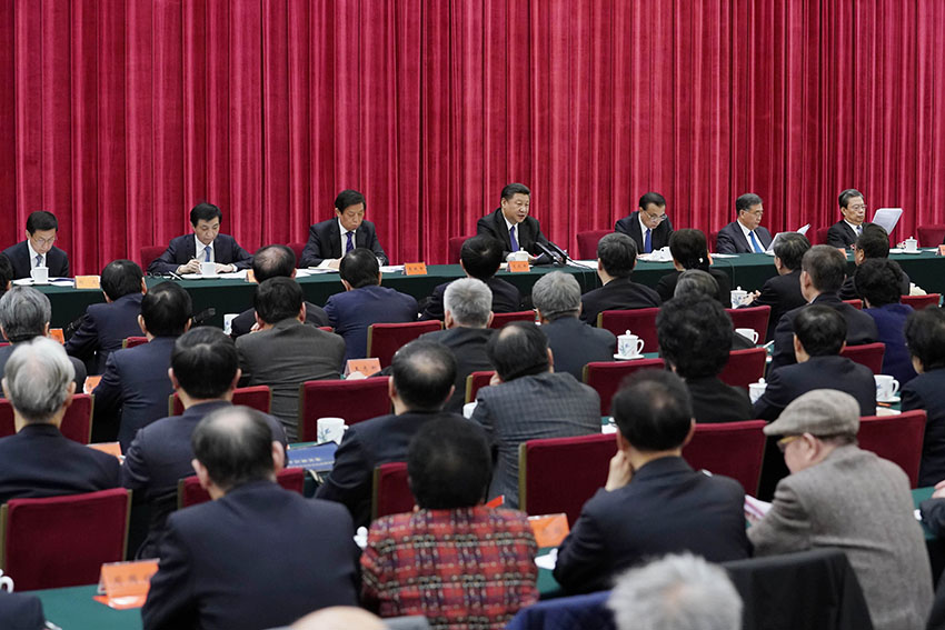 31գйڱ(hu)eмo(j)ܶ(li)ͬ־Q120Մ(hu)й뿂(sh)ӛ(gu)ϯ܊ίϯ(x)ƽl(f)ҪvԒйξֳίˏ(qing)(zhn)(sh)w(l)HnϯՄ(hu)Al(f)ʢiz