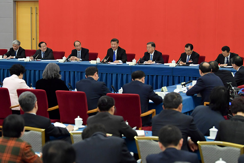 34й뿂ӛϯ܊ίϯƽȫf(xi)ʮһΕhˡ¹hohʿS(lin)ίT(lin)M ȡҊͽhйξֳίȫf(xi)ʮһΕhϯFh󅢼ӿӑՓAӛ  z