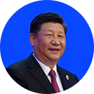  (x)ƽՓ_Ļvʮ         410Їϯ(x)ƽ(yng)ϯՓ2018(hu)_Ļʽl(f)Ҫּv