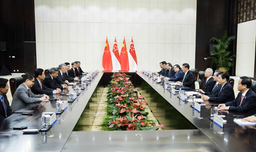 410գϯ(x)ƽںʡe^(hu)Ҋ¼¿@ Aӛ  z