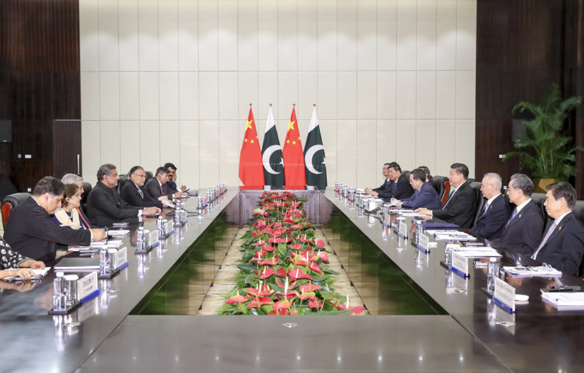 410ϯ(x)ƽںʡe^Ҋͻ˹̹ Aӛ xh(hun)Y z