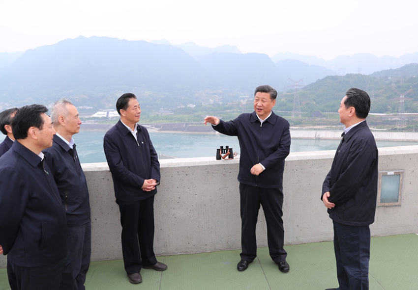 424磬й뿂ӛϯ܊ίϯ(x)ƽ{ΣԔ˽{̽O(sh)l(f)늡ˮͨB(ti)oȷr@(x)ƽډ픲쿴{ȫò͉΅^(q)߅B(ti)h(hun)Aӛ xh(hun)Y z