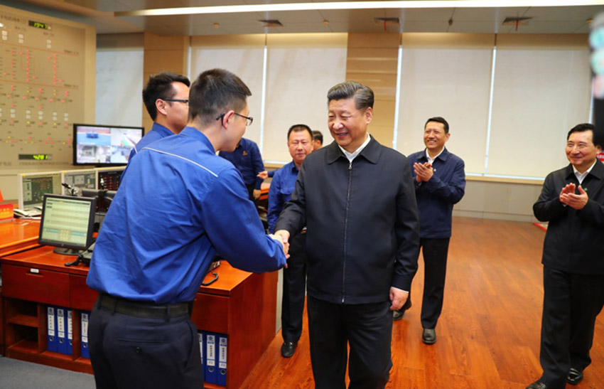 424й뿂(sh)ӛ(gu)ϯ܊ίϯ(x)ƽ(li){ΣԔ(x)˽{̽O(sh)l(f)늡ˮͨB(ti)o(h)ȷr@(x)ƽҕ󰶰l(f)늏SAӛ xh(hun)Y z