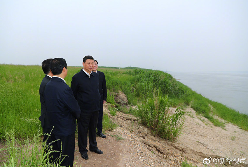 425磬й뿂ӛϯ܊ίϯ(x)ƽ˴L_(d)ʯ׸S(q)܇һСrλLذоɽAa^@(x)ƽ쿴Ƿɰʯa^Ώ(f)GrAӛ xh(hun)Y z