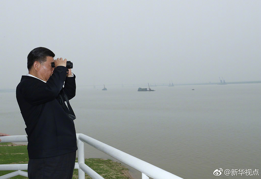 425磬й뿂ӛϯ܊ίϯ(x)ƽ챻u鶴ͥLˮ顰ĳ괉ˮվ Aӛ iz