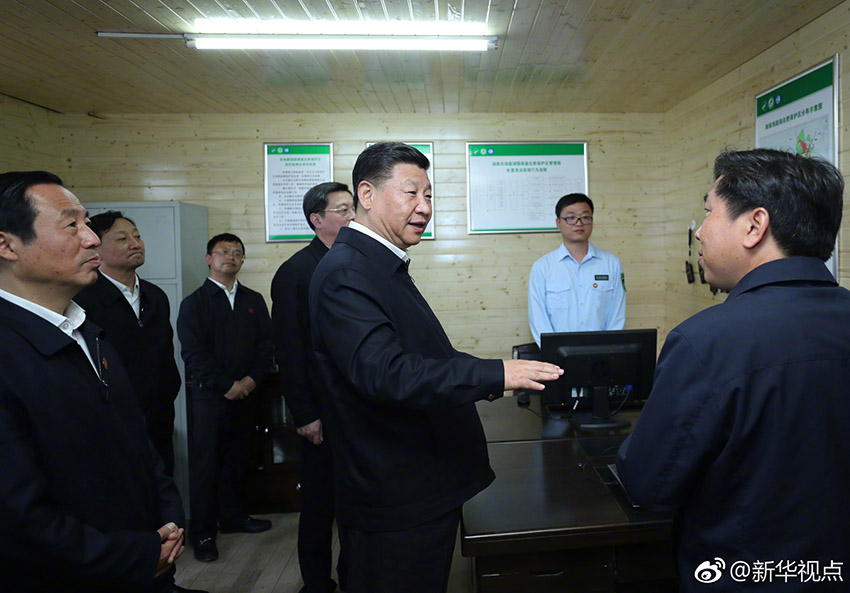 425磬й뿂ӛϯ܊ίϯ(x)ƽ˴L_(d)ʯ׸S(q)܇һСrꖣλLذоɽAa^@(x)ƽM(jn)һ̎Ѳo(h)O(jin)yc˽|ͥҼȻo(h)^(q)B(ti)o(h)rAӛ i z