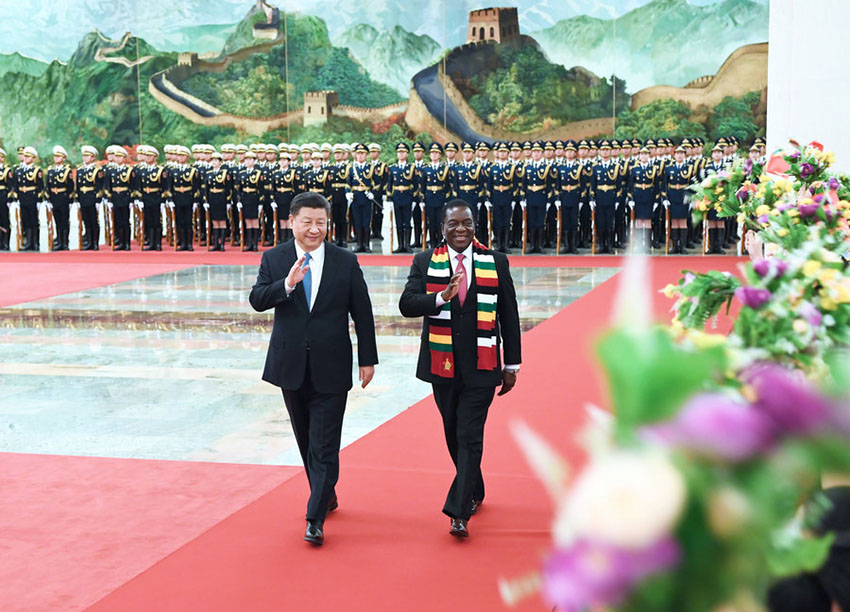 43ϯƽڱͬͲfy(tng)ķϼӹeЕՄ@ǕՄǰƽñdķϼӹeКgӭxʽAӛ  z