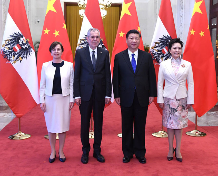 48(gu)ϯ(x)ƽڱ(hu)ͬWy(tng)ؐeЕ(hu)Մ@Ǖ(hu)Մǰ(x)ƽ(hu)ñd鷶ؐeКgӭxʽAӛ (i) z