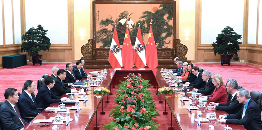 48ϯ(x)ƽڱ(hu)ͬWy(tng)ؐeЕ(hu)Մ Aӛ I(lng) z