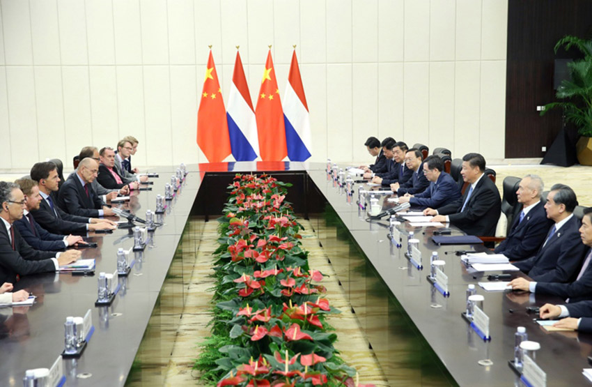 410ϯƽںʡe^ҊmAӛ Ҧ z