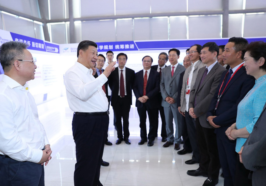 411ڽY(ji)Փ2018Ӻй뿂ӛϯ܊ίϯ(x)ƽ˲ǇHt(y)Ѕ^(q)Ҏ(gu)^Aӛ xh(hun)Y z