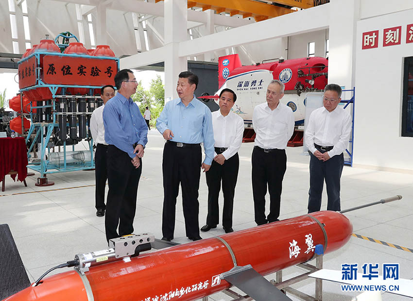 412й뿂ӛϯ܊ίϯ(x)ƽںʡп@(x)ƽλЇƌW(xu)ԺƌW(xu)cом(x)쿴̖CġYO(sh)䡣Aӛ xh(hun)Y z