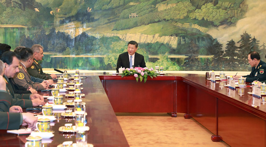 423ϯ(x)ƽڱüwҊϺMɆTL Aӛ  z