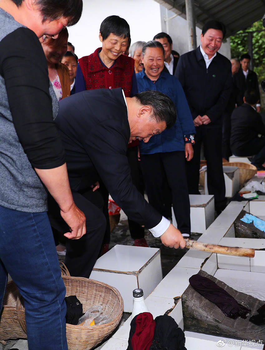 424й뿂ӛϯ܊ίϯ(x)ƽo{ε˲^(q)̫ƽϪ(zhn)Sқ_˽@(g)׃wͰl(f)չɫa(chn)I(y)r@(x)ƽ^ϴõİ鳣ԇˎ·Aӛ xh(hun)Y z