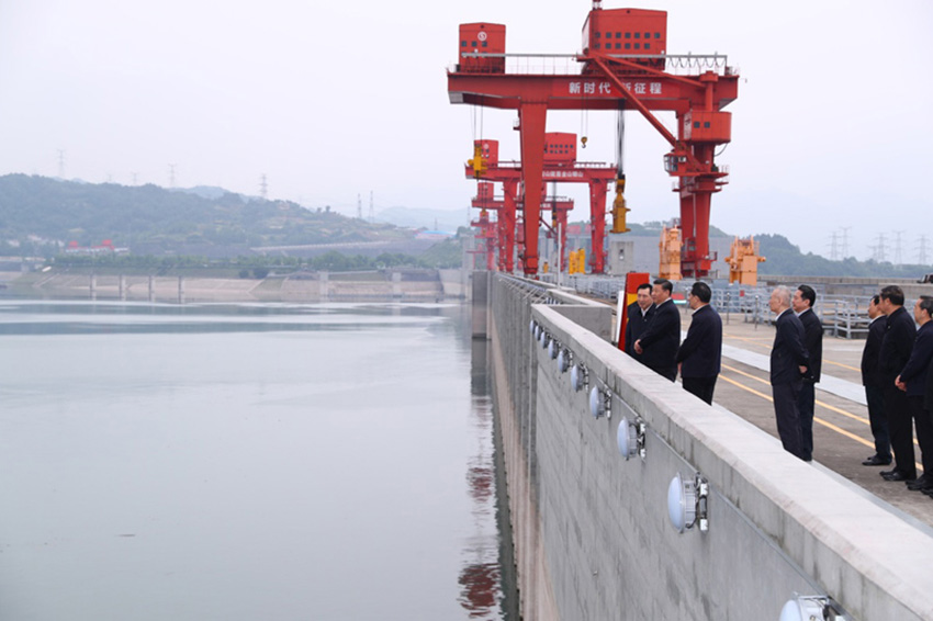 424磬й뿂ӛϯ܊ίϯ(x)ƽ{Ԕ(x)˽{̽O(sh)l(f)ˮͨB(ti)o(h)ȷr@(x)ƽډ픲쿴{ȫò͉΅^(q)߅B(ti)h(hun)Aӛ xh(hun)Y z