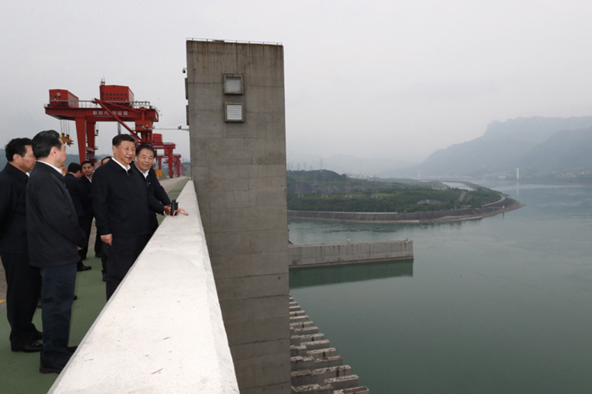 424磬й뿂ӛ(gu)ϯ܊ίϯ(x)ƽ{Ԕ(x)˽{̽O(sh)l(f)늡ˮͨB(ti)o(h)ȷr@(x)ƽډ픲쿴{ȫò͉΅^(q)߅B(ti)h(hun)Aӛ i z