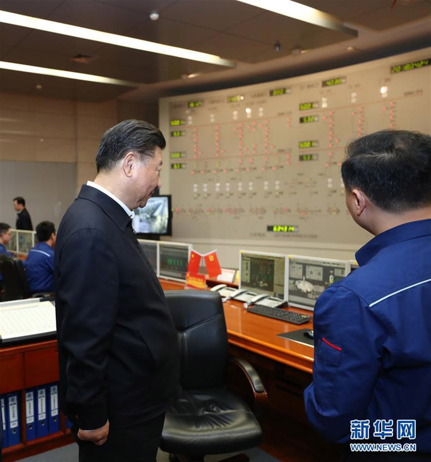 424磬й뿂ӛϯ܊ίϯ(x)ƽ{ΣԔ(x)˽{̽O(sh)l(f)ˮͨB(ti)o(h)ȷr@(x)ƽҕ󰶰l(f)늏SAӛ i z