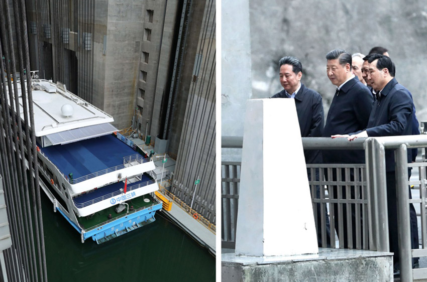 424й뿂ӛϯ܊ίϯ(x)ƽ{Ԕ(x)˽{̽O(sh)l(f)ˮͨB(ti)oȷr@(x)ƽڲ쿴C\rƴƬAӛ d z