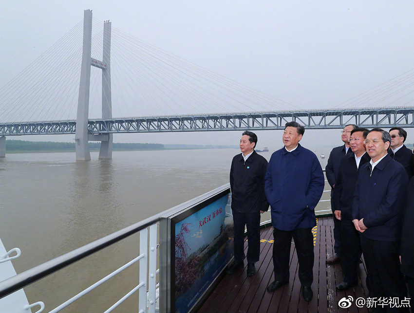 425磬й뿂(sh)ӛ(gu)ϯ܊ίϯ(x)ƽ(q)܇(ch)һ(g)Сr(sh)˲ǰGݡGݸ۴a^݆혽£쿴L(zhng)ذB(ti)h(hun)Ͱl(f)չO(sh)r (tng)ȡL(zhng)\(yn)ͺӄ(sh)ƺo(h)Ƿa^εrR(bo)Aӛ xh(hun)Y z