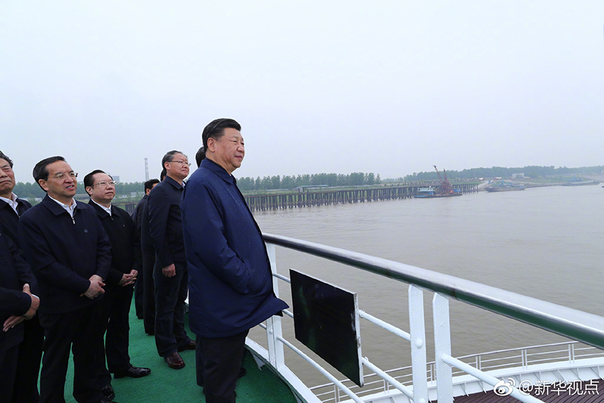 425й뿂ӛϯ܊ίϯ(x)ƽ(q)܇һСr˲ǰGݡGݸ۴a^݆혽쿴LذB(ti)h(hun)Ͱl(f)չO(sh)r ȡL\ͺӄݿƺoǷa^εrRAӛ xh(hun)Y z