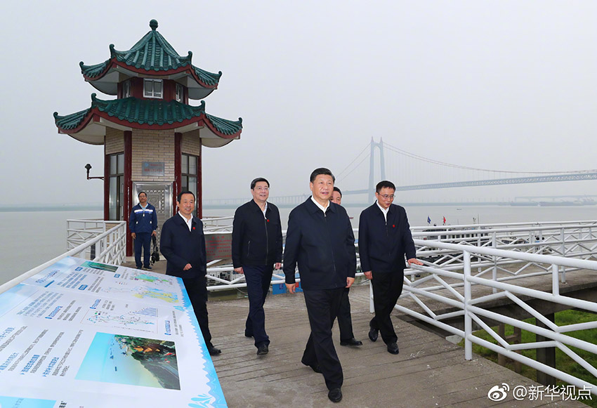 425й뿂(sh)ӛ(gu)ϯ܊ίϯ(x)ƽ챻u(y)鶴ͥL(zhng)ˮ顰ĳ괉ˮվ Aӛxh(hun)Y z