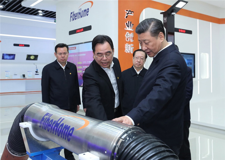 426й뿂ӛϯ܊ίϯƽڷ𼯈F޹˾ Aӛ i z