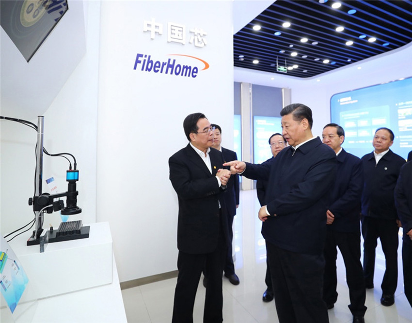 426磬й뿂ӛϯ܊ίϯ(x)ƽڷ𼯈F(tun)޹˾졣 Aӛ xh(hun)Y z