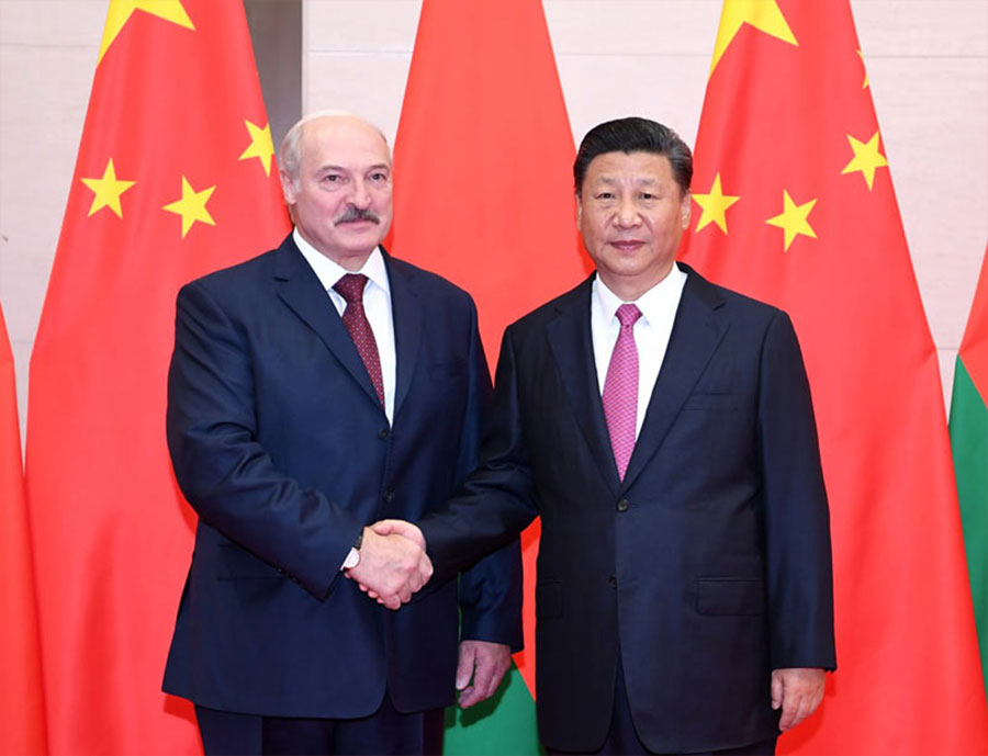 610գϯ(x)ƽu(hu)Ҋ׶_˹y(tng)RAӛ  z