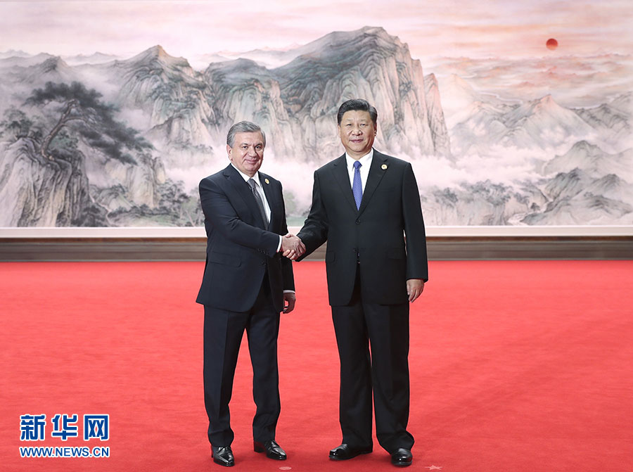 610գϺMɆT(gu)Ԫ(hu)ʮ˴Ε(hu)hu(gu)H(hu)heЇ(gu)(gu)ϯ(x)ƽ֕(hu)hl(f)ҪvԒ@С(hu)Մǰ(x)ƽӭedӭӞƝe˹̹y(tng)נ(j)sҮAӛxh(hun)Yz