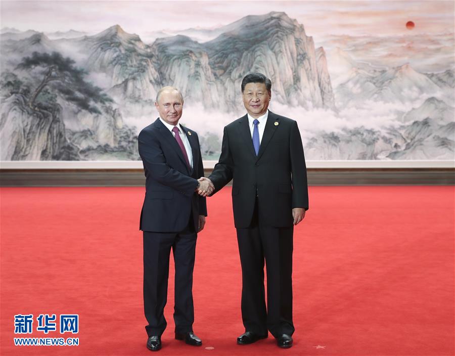 610ϺMɆTԪʮ˴ΕhuHheЇϯ(x)ƽ֕hl(f)ҪvԒ@СՄǰ(x)ƽӭedӭӶ_˹y(tng)վAӛxh(hun)Yz