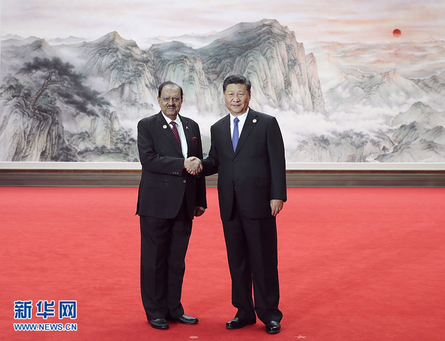 610ϺMɆTԪʮ˴ΕhuHheЇϯ(x)ƽ֕hl(f)ҪvԒ@СՄǰ(x)ƽӭedӭӰͻ˹̹y(tng)ِAӛxh(hun)Yz