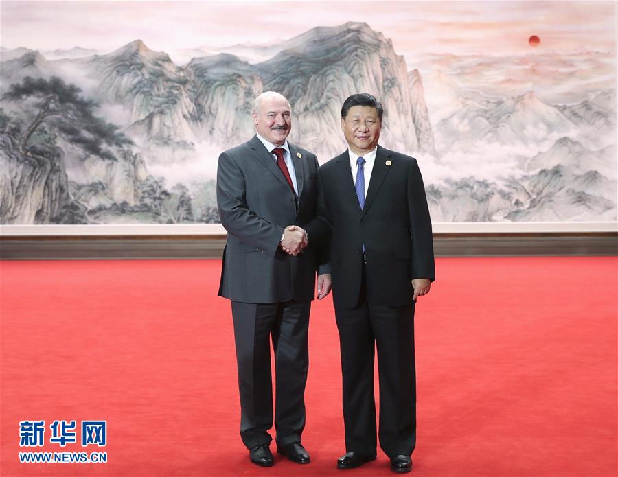 610ϺMɆT(gu)Ԫ(hu)ʮ˴Ε(hu)hu(gu)H(hu)heЇ(gu)(gu)ϯ(x)ƽ֕(hu)hl(f)ҪvԒ@Ǖ(hu)ǰ(x)ƽӭedӭӰ׶_˹y(tng)RơAӛxh(hun)Yz