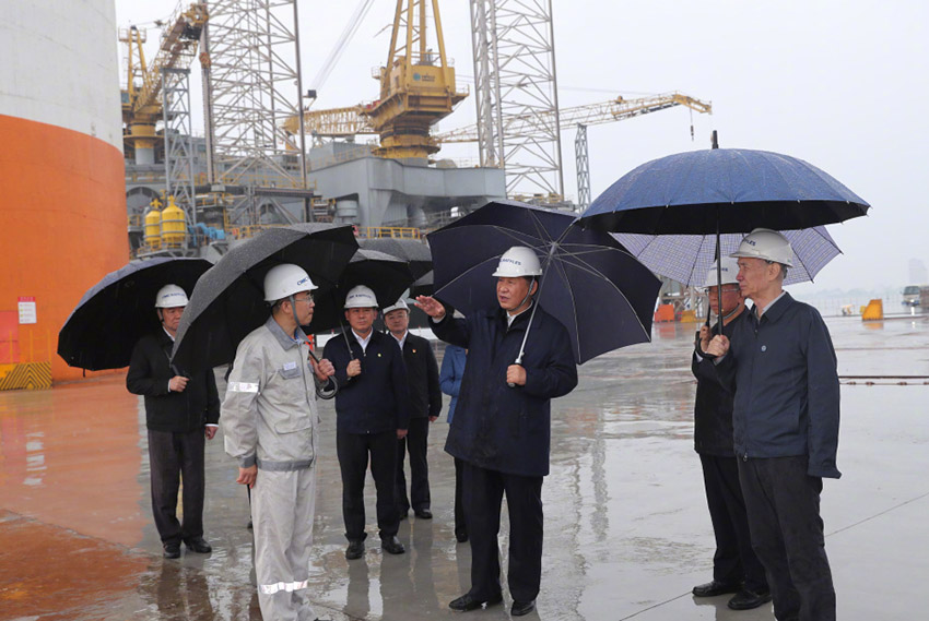 613й뿂ӛϯ܊ίϯƽɽ|_졣@ƽðмʿ󹤳޹˾_ҕ캣󹤳O(sh)佨O(sh)Aӛ xh(hun)Y z