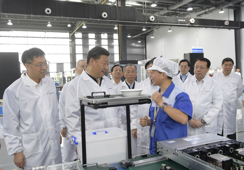 61214й뿂(sh)ӛ(gu)ϯ܊ίϯ(x)ƽɽ|@14(x)ƽڝ(j)Ͽ˳F(tun)߶e(cu)Ӌ(j)C(j)a(chn)Aӛ W(xu) z