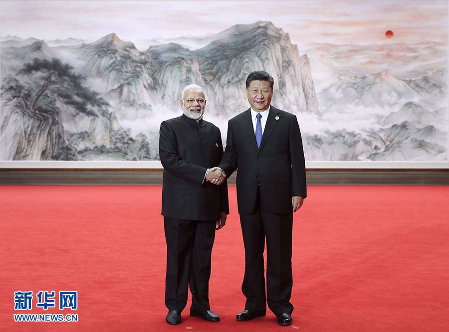 610ϺMɆTԪʮ˴ΕhuHheЇϯƽ֕hl(f)ҪvԒ@СՄǰƽӭedӭӡȿĪAӛxh(hun)Yz