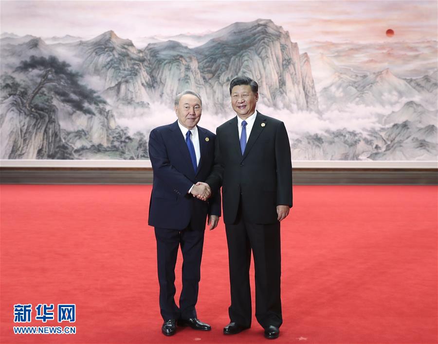 610ϺMɆTԪʮ˴ΕhuHheСЇϯ(x)ƽ֕hl(f)ҪvԒ@СՄǰ(x)ƽӭedӭӹ_˹̹y(tng){ҮAӛxh(hun)Yz