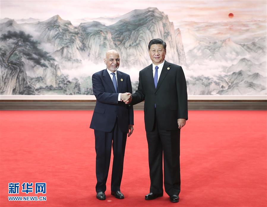 610ϺMɆT(gu)Ԫ(hu)ʮ˴Ε(hu)hu(gu)H(hu)heСЇ(gu)(gu)ϯ(x)ƽ֕(hu)hl(f)ҪvԒ@Ǖ(hu)ǰ(x)ƽӭedӭӰy(tng)Aӛxh(hun)Yz