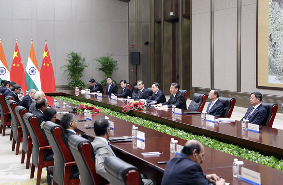 69գ(gu)ϯ(x)ƽu(hu)Ҋ(jin)ӡȿĪϡAӛ߶?jn)z