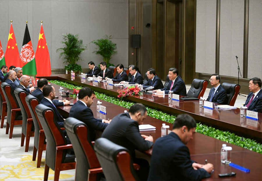 610ϯ(x)ƽuҊy(tng)Aӛ  z