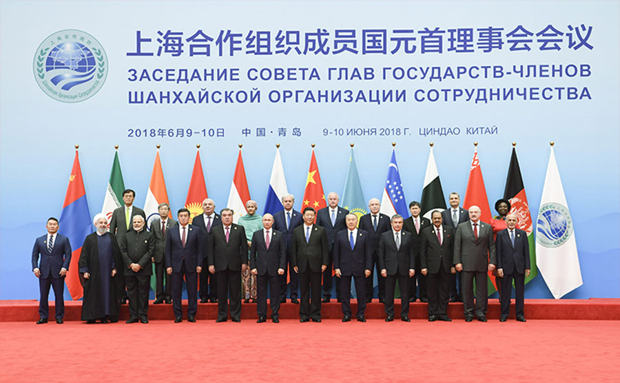 610ϺMɆT(gu)Ԫ(hu)ʮ˴Ε(hu)hu(gu)H(hu)he(gu)ϯ(x)ƽ֕(hu)hl(f)ҪvԒ@Ǖ(hu)ǰ(x)ƽͬc(hu)ӭedwӰAӛ߸ߝz