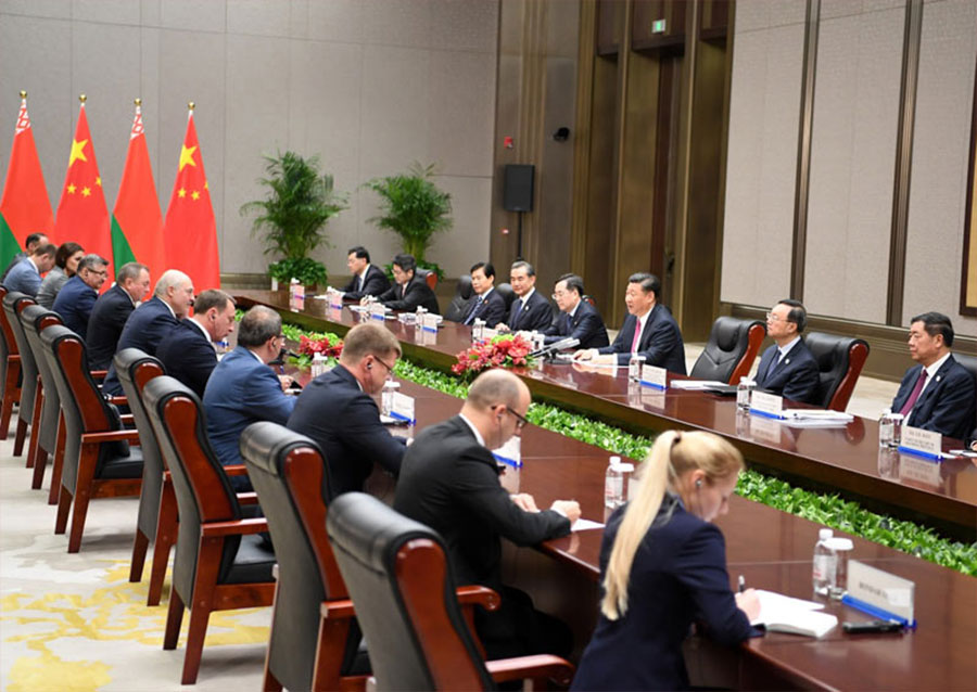 610ϯƽuҊ׶_˹y(tng)RơAӛ  z