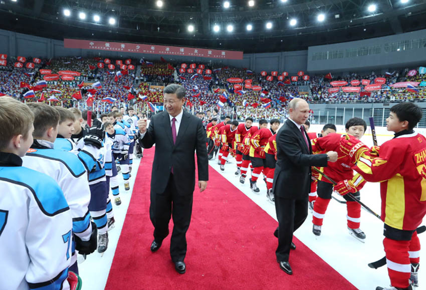 68ϯ(x)ƽͬ_˹y(tng)վͬ^жxِ@(x)ƽվͬɇСTһȭAӛ߾i z