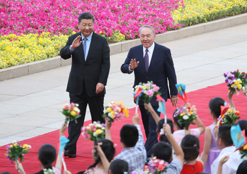 67ϯ(x)ƽڱ(hu)ͬ_˹̹y(tng){ҮeЕ(hu)Մ@Ǖ(hu)Մǰ(x)ƽ(hu)Ö|TV{ҮeКgӭxʽAӛ Ҧ z