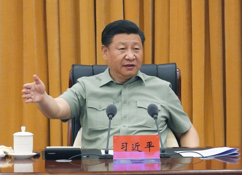 611й뿂ӛϯ܊ίϯ(x)ƽҕ챱(zhn)^(q)܊@(x)ƽ ȡ(zhn)^(q)܊Rl(f)ҪvԒAӛz