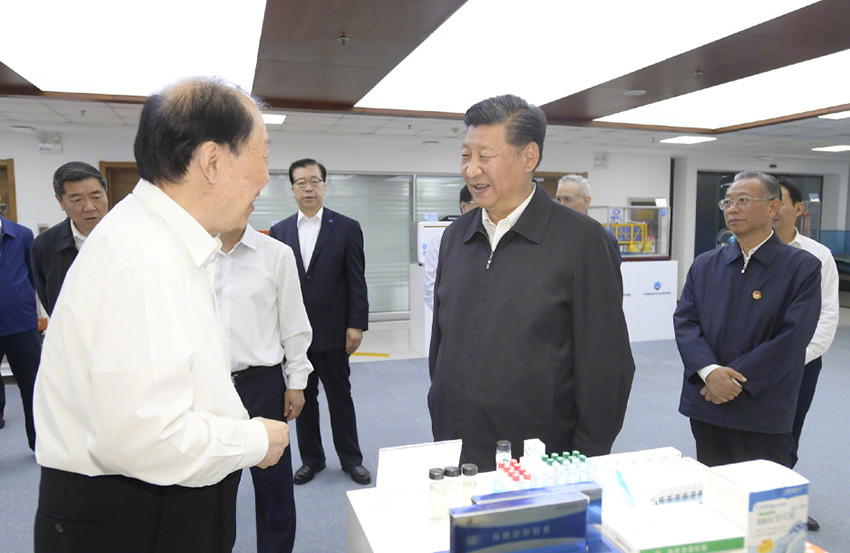 612й뿂ӛϯ܊ίϯƽɽ|u@ƽuƌWcgԇcҌң ȡЇԺԺʿAԊPںˎаl(f)rĽBAӛ W z