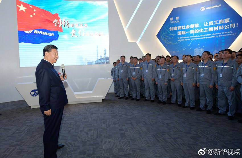 613գй뿂ӛϯ܊ίϯ(x)ƽɽ|_(ti)@(x)ƽfA_(ti)I(y)@(hu)Ҋ Aӛ W(xu) z