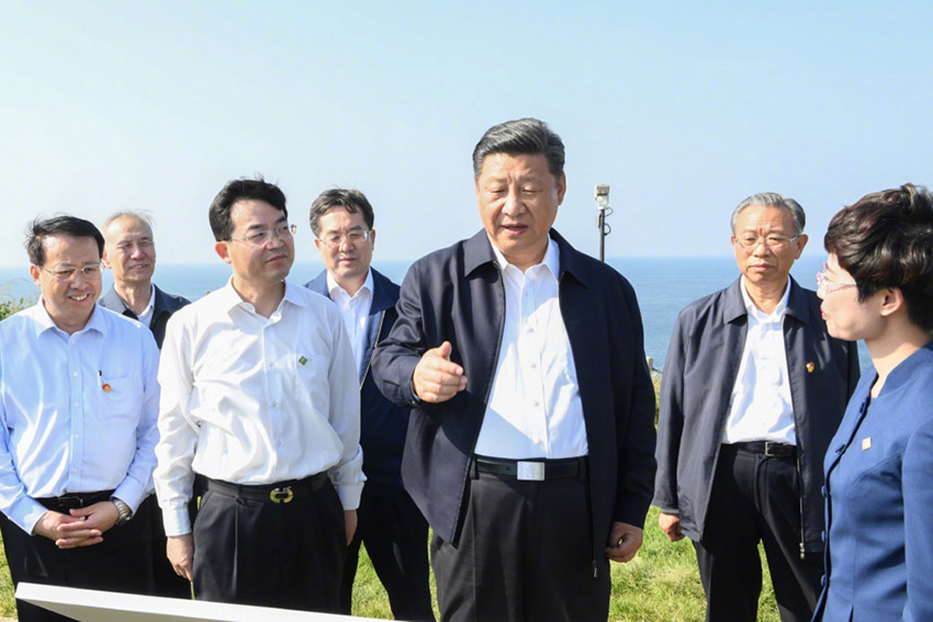 612й뿂(sh)ӛ(gu)ϯ܊ίϯ(x)ƽɽ|졣@(x)ƽz|hԽ؄ǔW(xu)^(q)쿴܊_(ti)zַAӛ W(xu) z