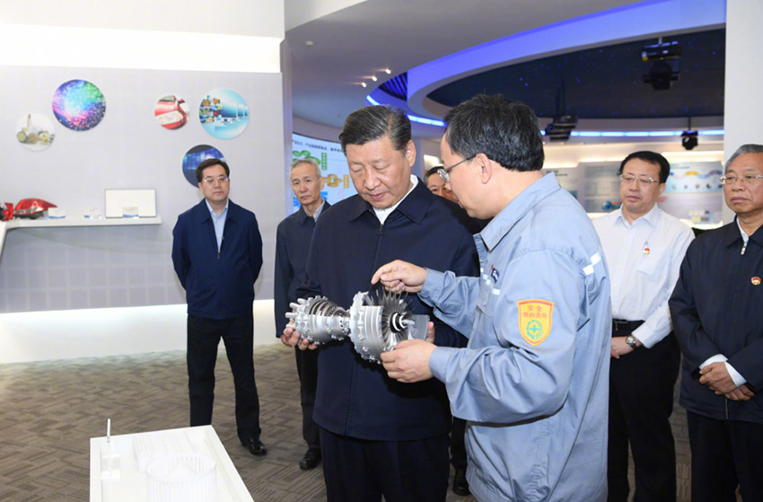 613й뿂ӛ(gu)ϯ܊ίϯ(x)ƽɽ|_(ti)@(x)ƽf(wn)A_(ti)I(y)@ ȡI(y)rB쿴Įa(chn)ƷչʾAӛ W(xu) z