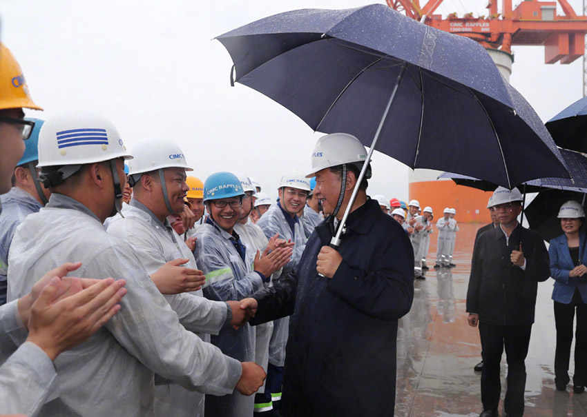 613й뿂ӛϯ܊ίϯƽɽ|_졣@ƽмʿ󹤳޹˾_ͬHнՄAӛ xh(hun)Y z