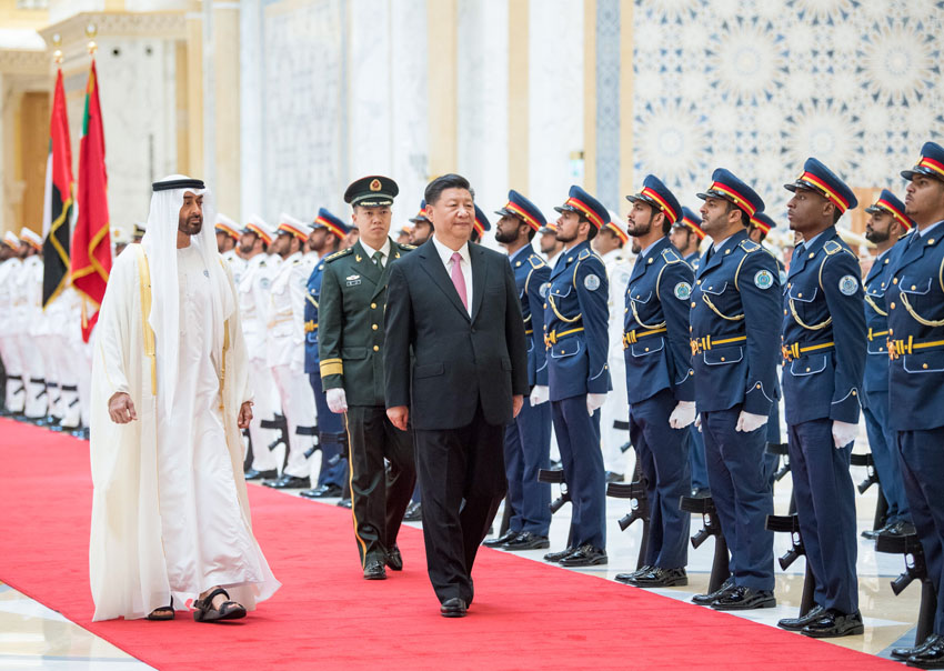 720(lin)ºĬº͸y(tng)濂ºĬڿy(tng)dͬe¡ʢxʽgӭϯƽ(lin)MЇL@ƽºĬͬz醃x AӛWʔz